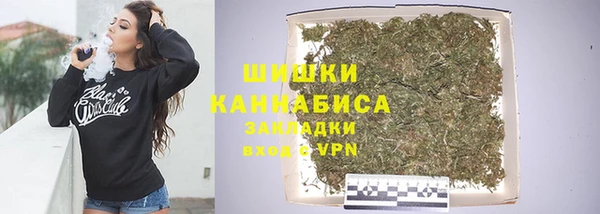 бошки Слюдянка