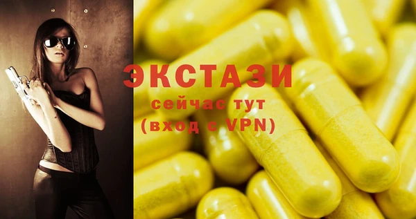 ECSTASY Снежинск
