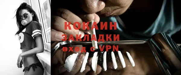 бошки Слюдянка