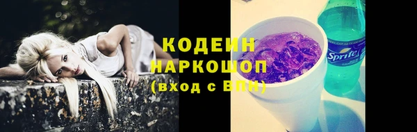 ГАЛЛЮЦИНОГЕННЫЕ ГРИБЫ Снежногорск