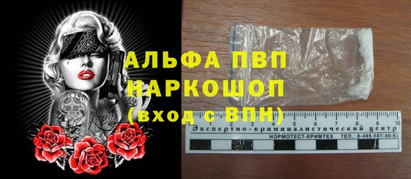 ГАЛЛЮЦИНОГЕННЫЕ ГРИБЫ Снежногорск