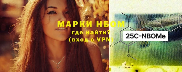 бошки Слюдянка